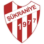 Şükraniyespor