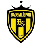 Bademli 2021