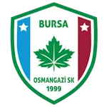 HD Osmangazi 