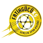Fatihgücü GK