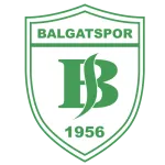Balgatspor