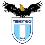 Yenikentgücü