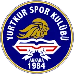 Yurtkur