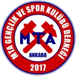 Ankara MTA