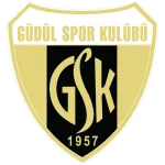 Güdülspor