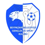 Beypazarı Bld