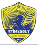 Etimesgut Spor B