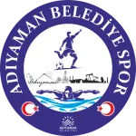 Adıyaman Bldsk