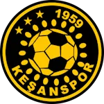 Keşan Spor