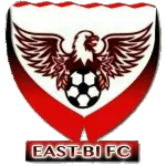 SK East BI