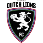 Gambian Dutch Lions