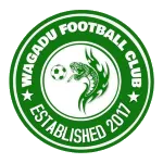 Wagadou