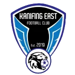 Kanifing