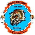 Medina UFC