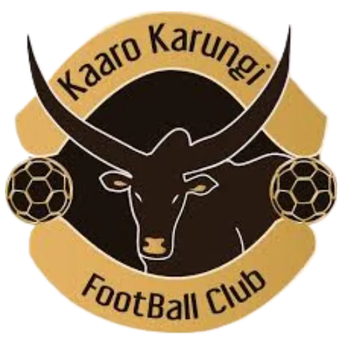 Kaaro Karungi FC