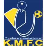 Keur Madior