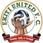 Ekiti United