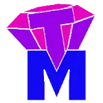 Tma FC