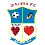 Madiba FC