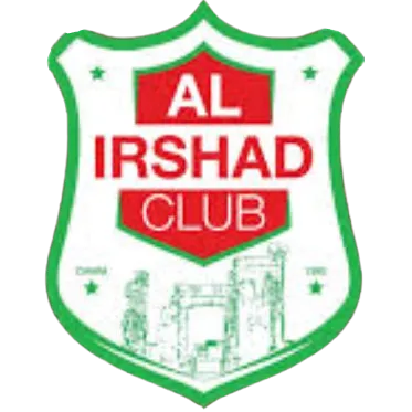 Irshad Shhim