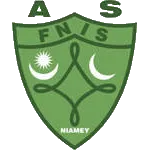 AS Gnn