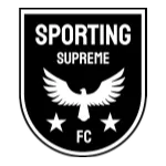 S. Supreme