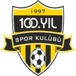 Tekirdağ 100Yıl