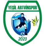 Yeşil Artvin