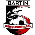 Bartın GB