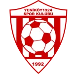 Yeniköy 1924 SK