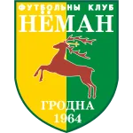 Neman II