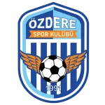 Özderespor
