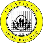 İstatistik