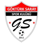 Göktürk Saray