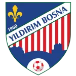 Yıldırım Bosna