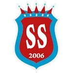 Sultanbeylispor