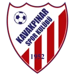 Kavakpınarspor