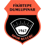 F. Dumlupınar