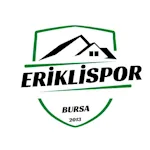Eriklispor
