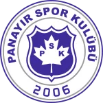 Panayırspor