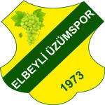 Elbeyli Üzüm