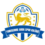 Yunusemre Arda