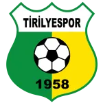 Tirilyespor