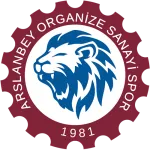 Arslanbey O. S. 