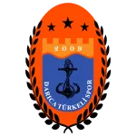 Darıca Türkeli