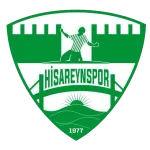 Hisareynspor