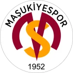 Maşukiyespor