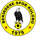 Bekirderespor