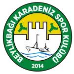 Beylikbağı Kdz