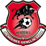 Ç. Menderes